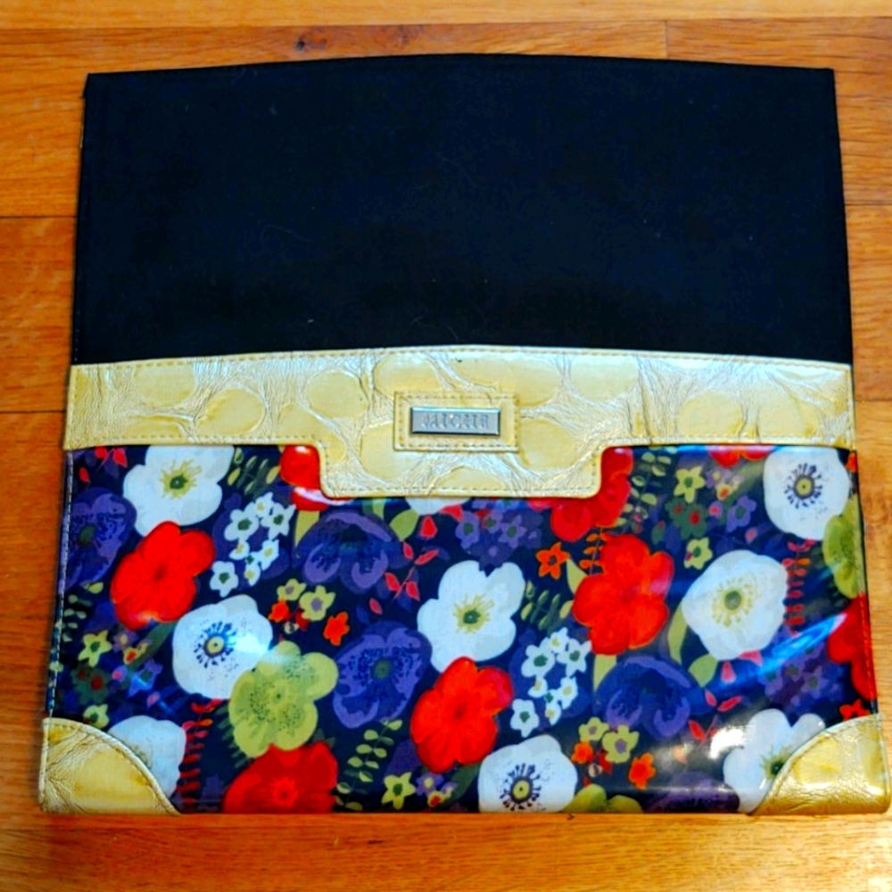 Miche Bag Cinthia Cover